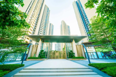 星河地产深耕惠州十六载:社群运营重塑湾区人居温度