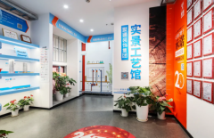 尚海整装怎么样?从顾老师的个性化整装故事谈起,解密家装新趋势