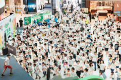 打破传统营销逻辑!看招商商管如何以“分层战略”撬动多元消费力