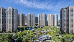 强根基,促发展:湘德地产以党建引领企业高质量发展